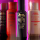 Image for article titled Celebrity Hairstylist Andrew Fitzsimons Just Launched His Line in the US at Ulta